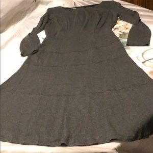 Used dress size 4 Anne Klein